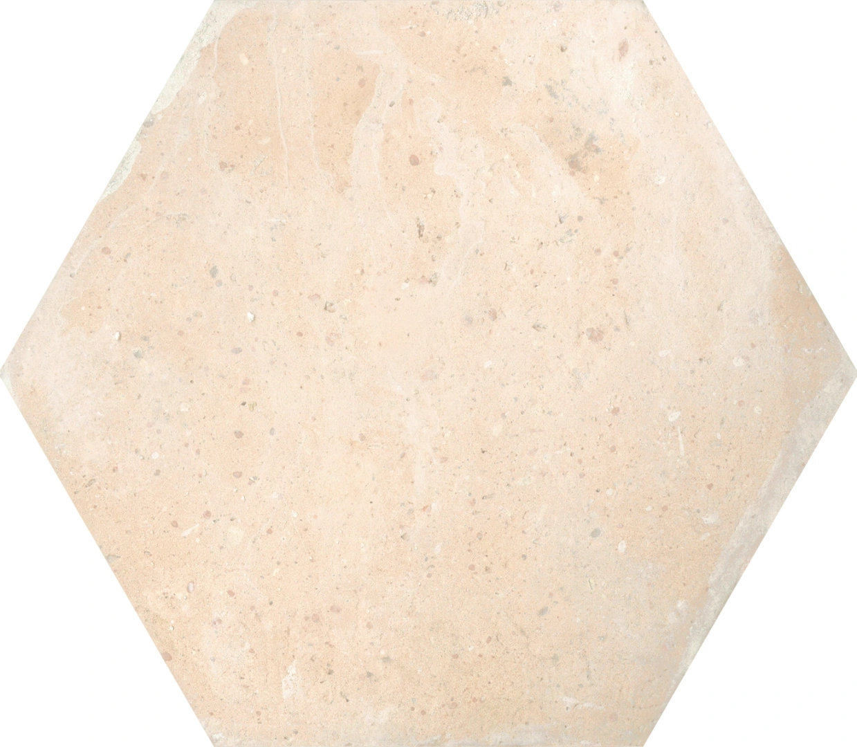 Wow Design Cottage Sand Matt 14x16